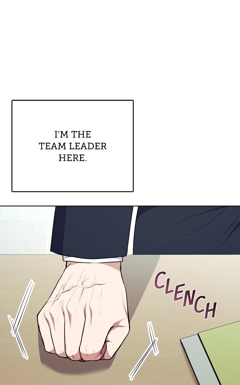The Tax Reaper Chap 119 - Next Chap 120