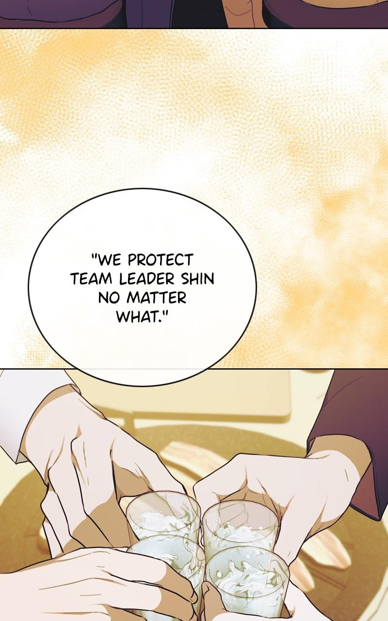 The Tax Reaper Chap 119 - Next Chap 120