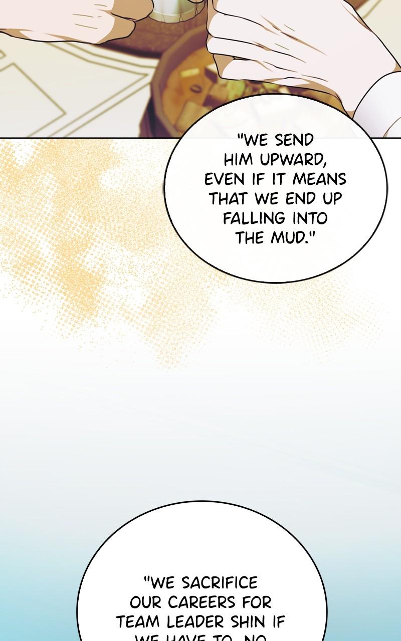 The Tax Reaper Chap 119 - Next Chap 120