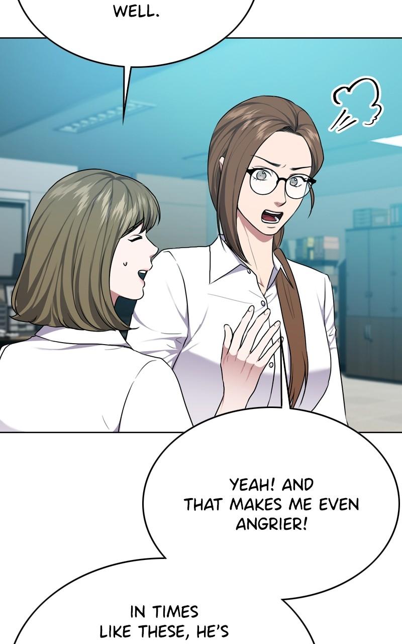 The Tax Reaper Chap 119 - Next Chap 120