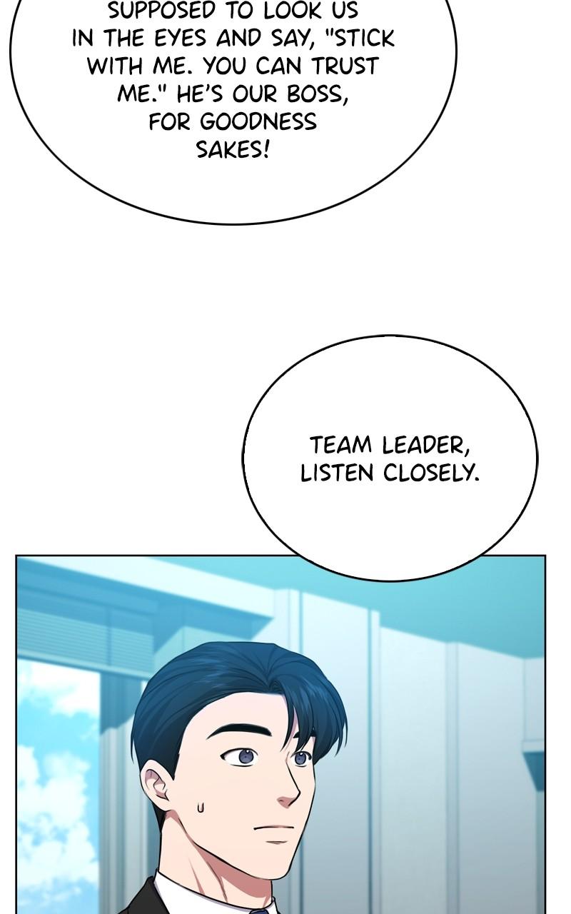 The Tax Reaper Chap 119 - Next Chap 120