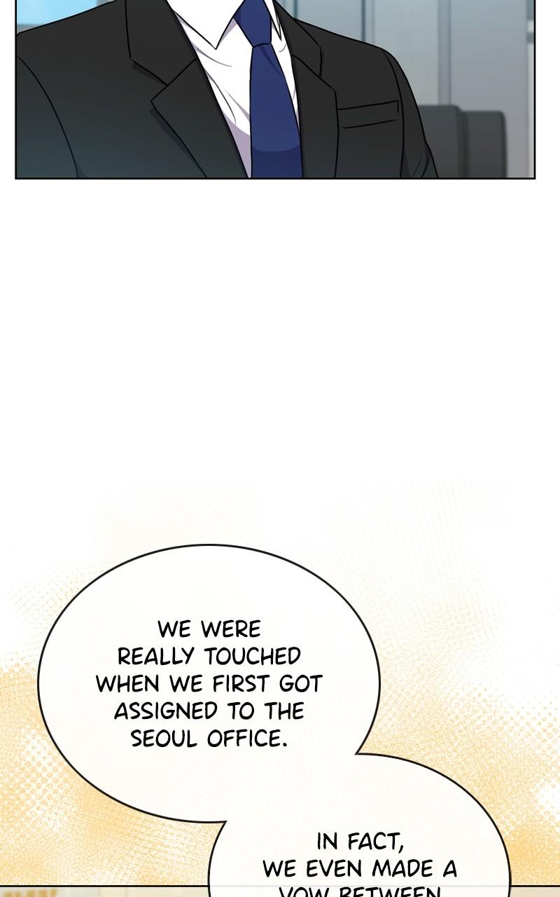 The Tax Reaper Chap 119 - Next Chap 120