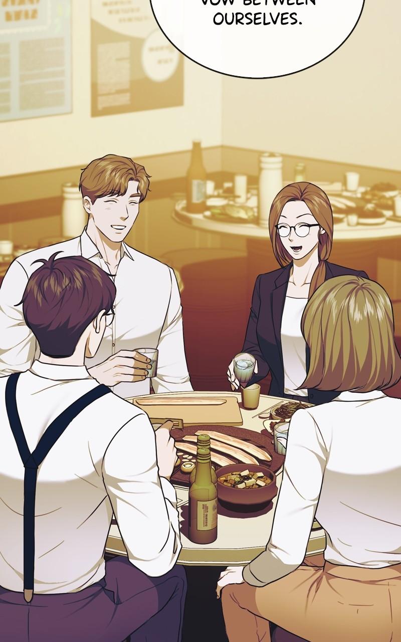 The Tax Reaper Chap 119 - Next Chap 120
