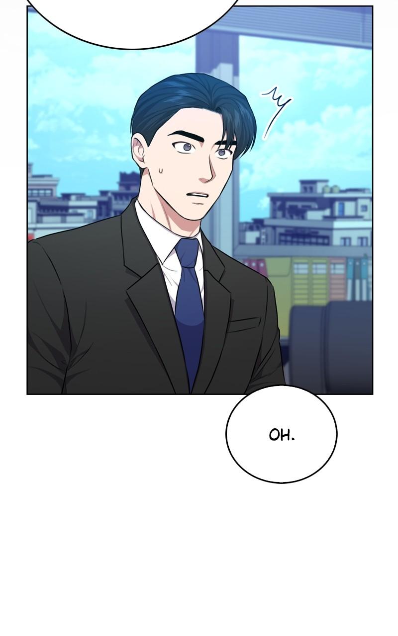 The Tax Reaper Chap 119 - Next Chap 120