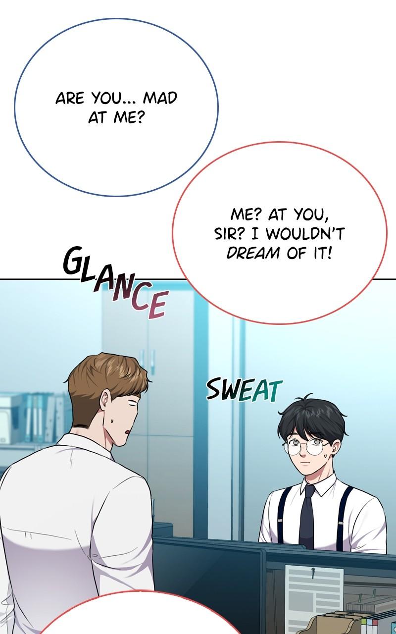 The Tax Reaper Chap 119 - Next Chap 120