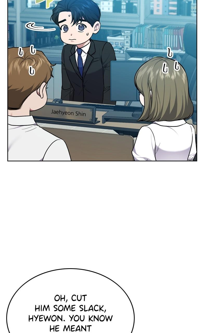 The Tax Reaper Chap 119 - Next Chap 120