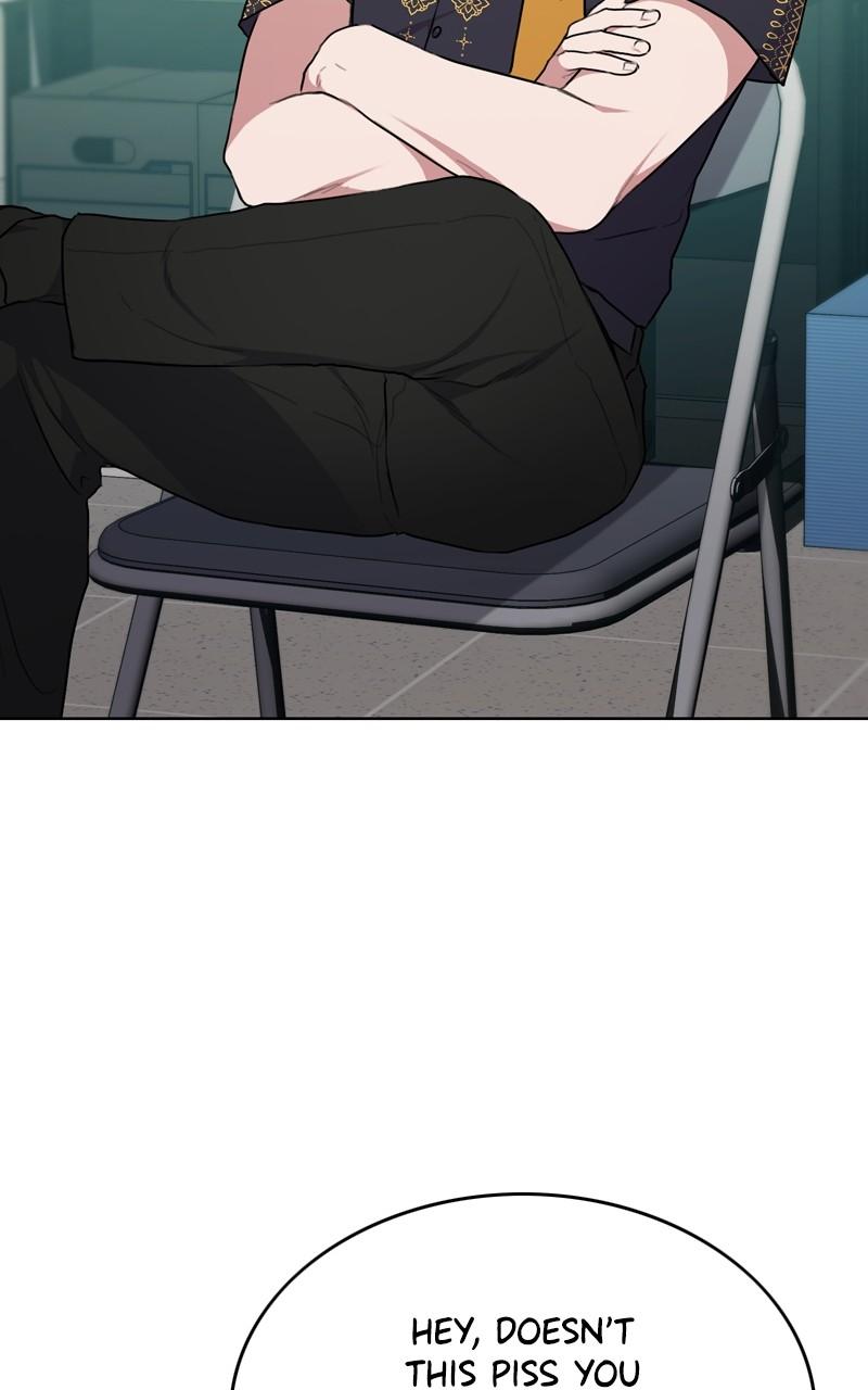 The Tax Reaper Chap 119 - Next Chap 120