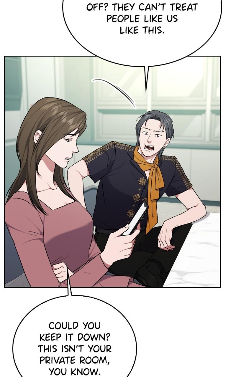 The Tax Reaper Chap 119 - Next Chap 120