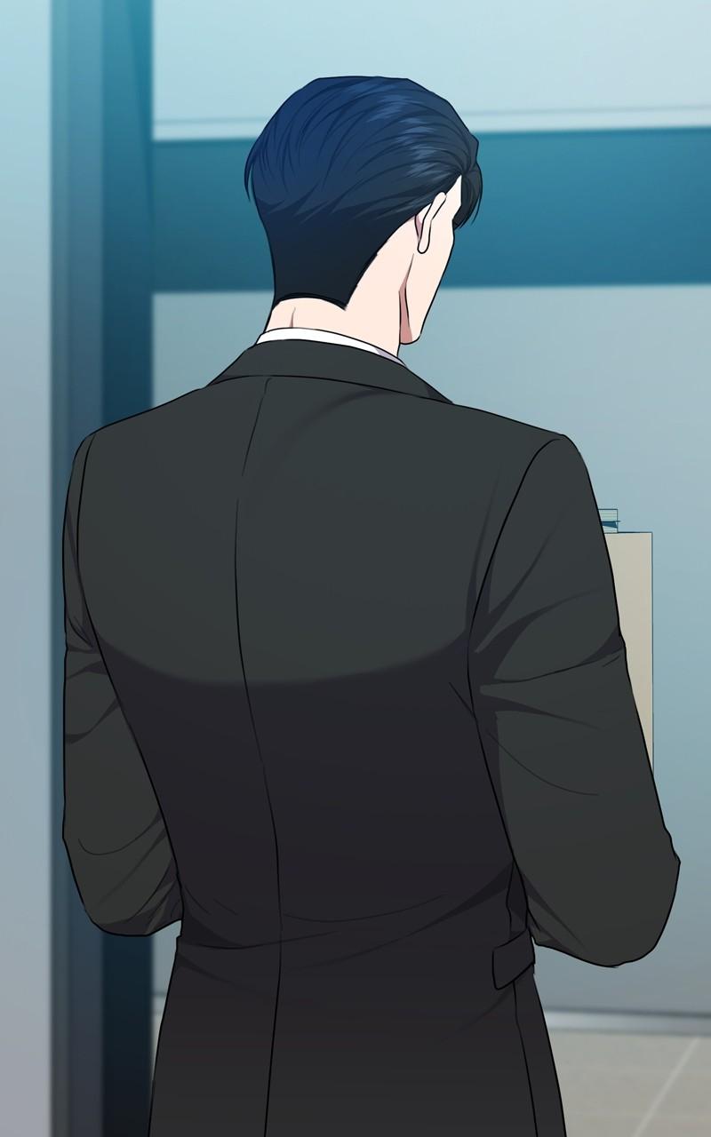 The Tax Reaper Chap 119 - Next Chap 120