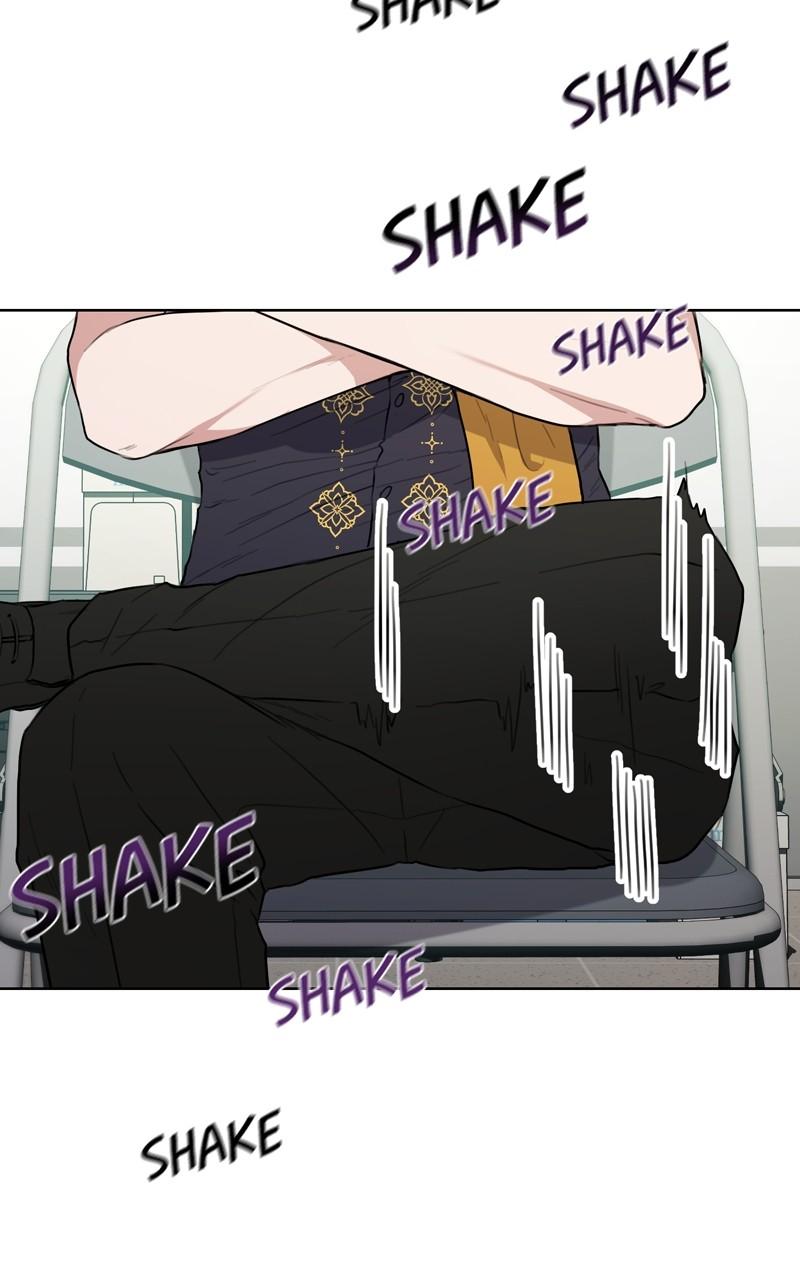 The Tax Reaper Chap 119 - Next Chap 120