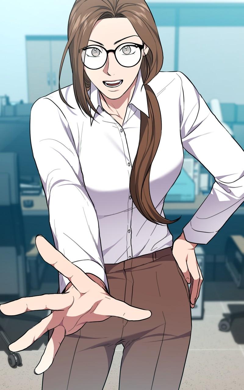 The Tax Reaper Chap 119 - Next Chap 120