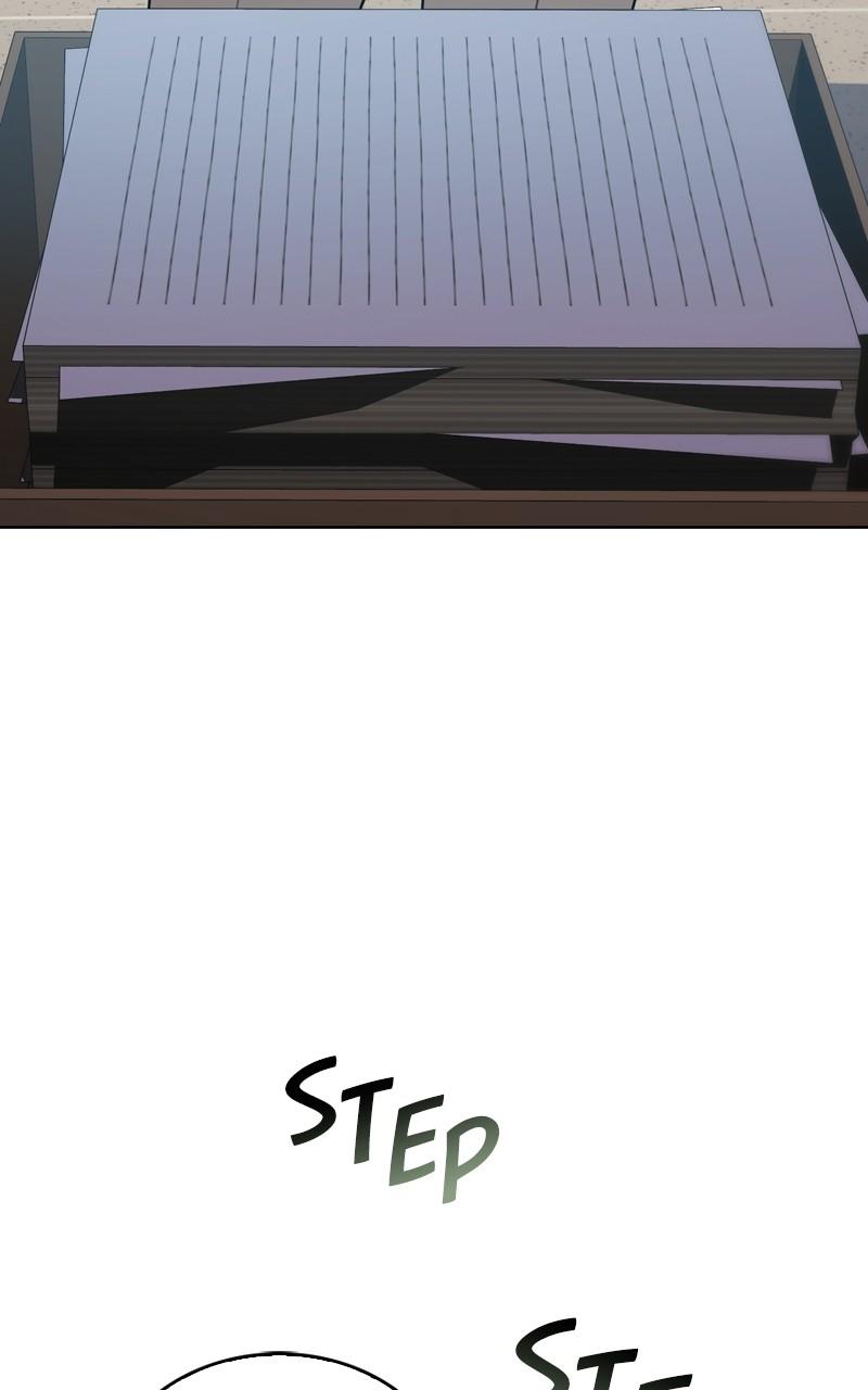 The Tax Reaper Chap 119 - Next Chap 120