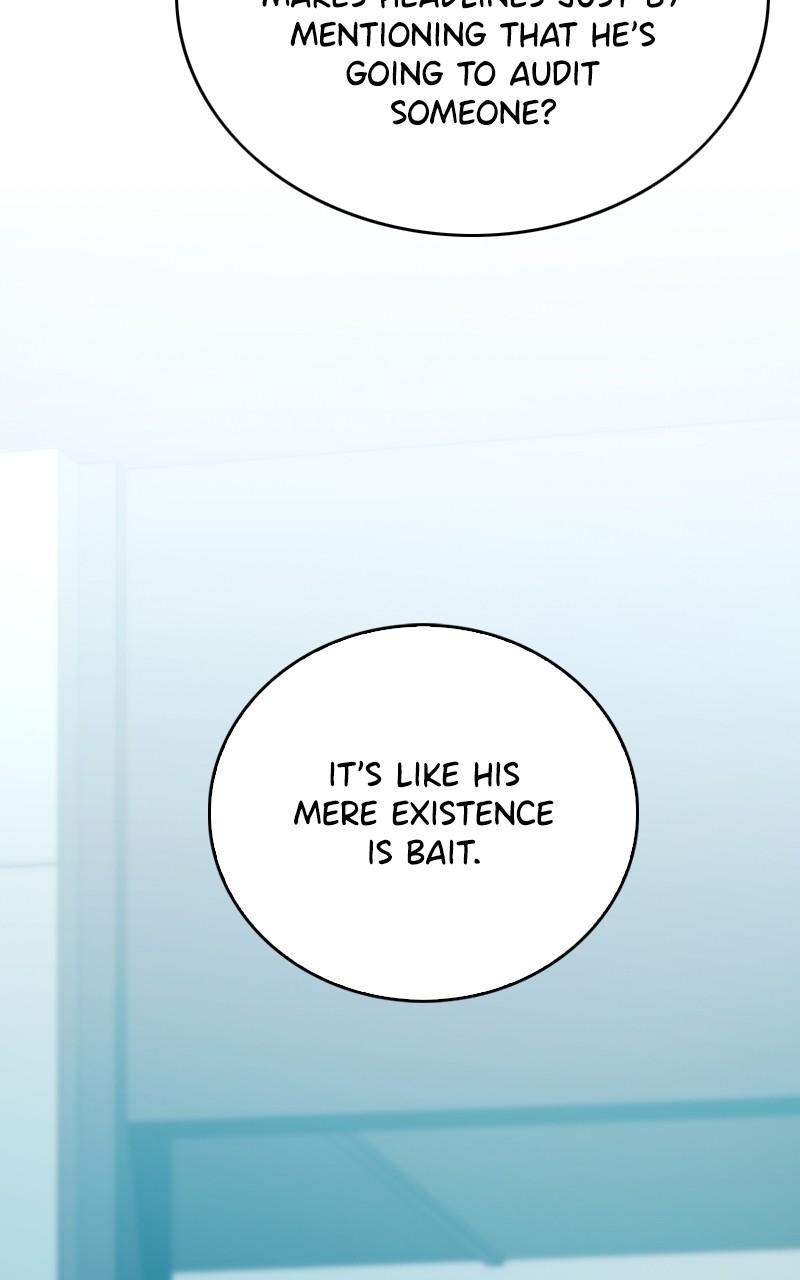 The Tax Reaper Chap 119 - Next Chap 120