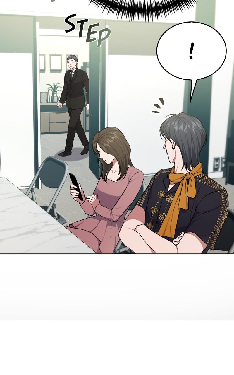 The Tax Reaper Chap 119 - Next Chap 120