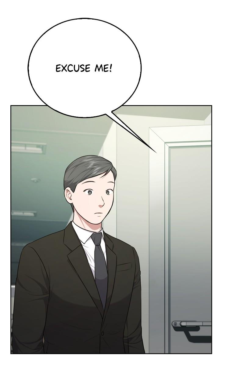 The Tax Reaper Chap 119 - Next Chap 120