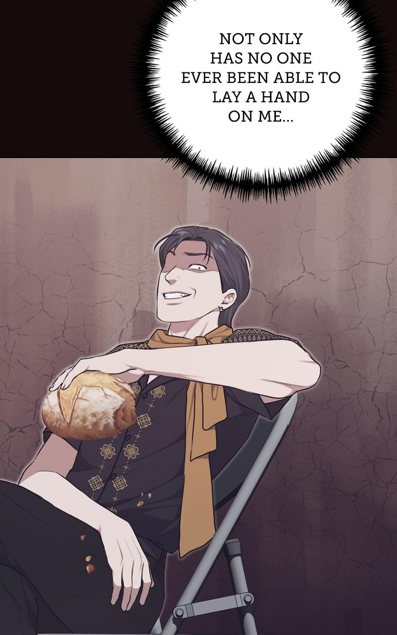 The Tax Reaper Chap 119 - Next Chap 120