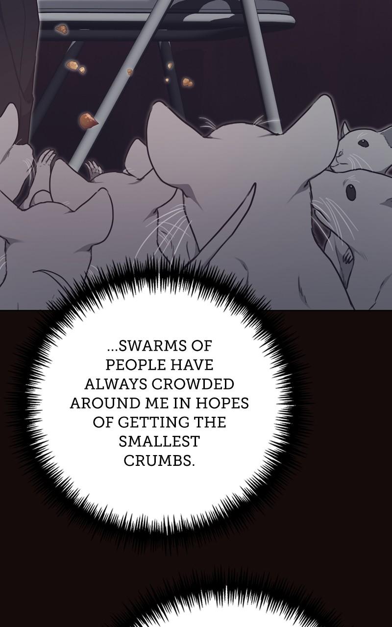 The Tax Reaper Chap 119 - Next Chap 120