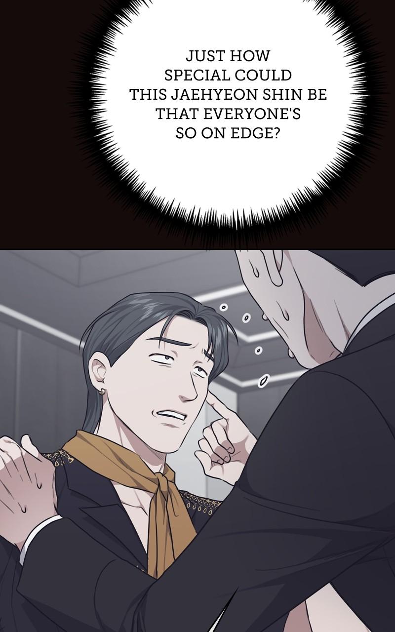 The Tax Reaper Chap 119 - Next Chap 120