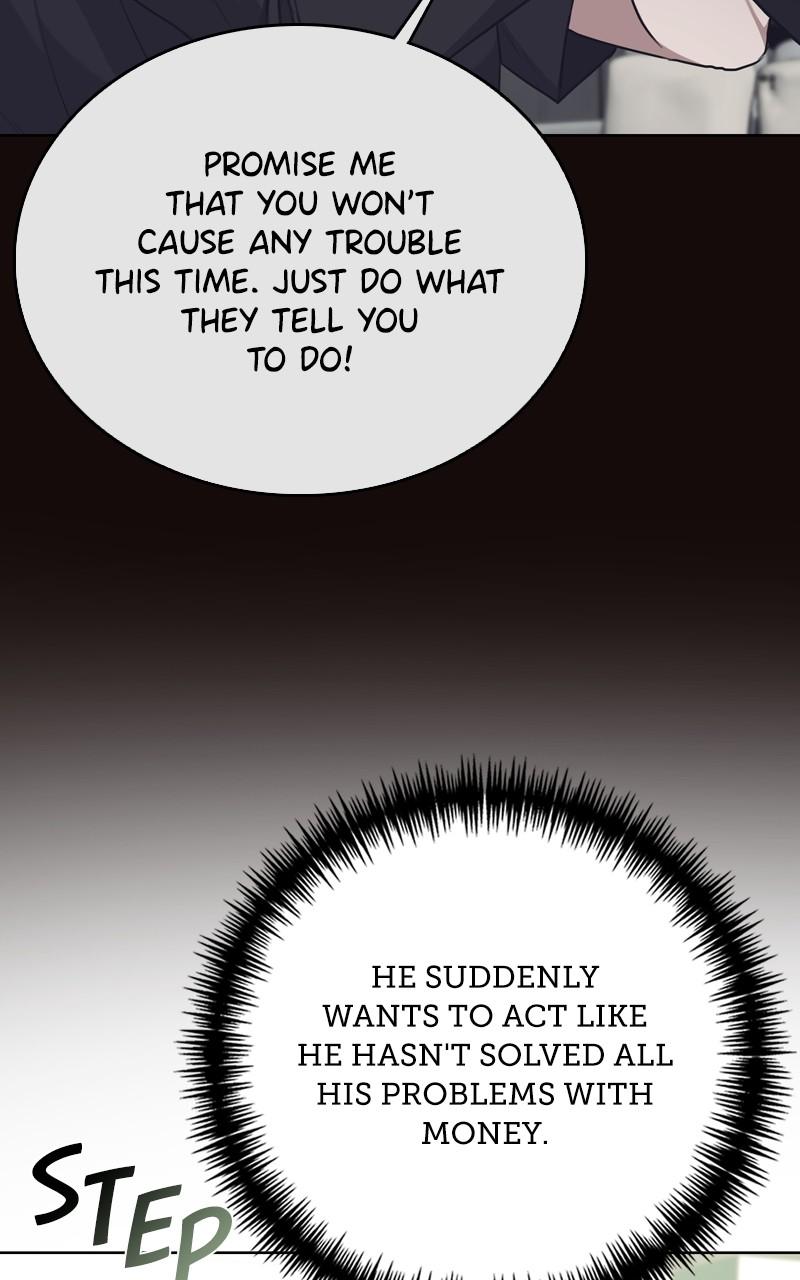 The Tax Reaper Chap 119 - Next Chap 120