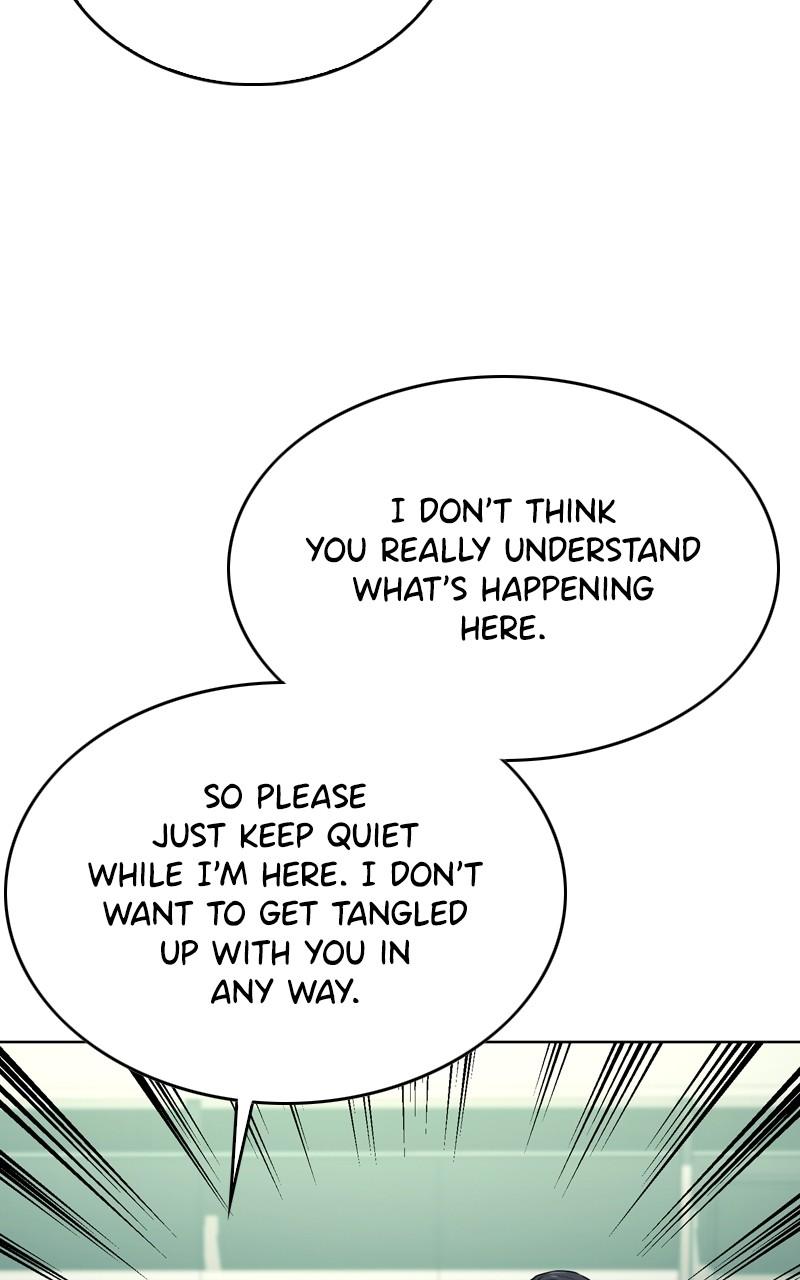 The Tax Reaper Chap 119 - Next Chap 120