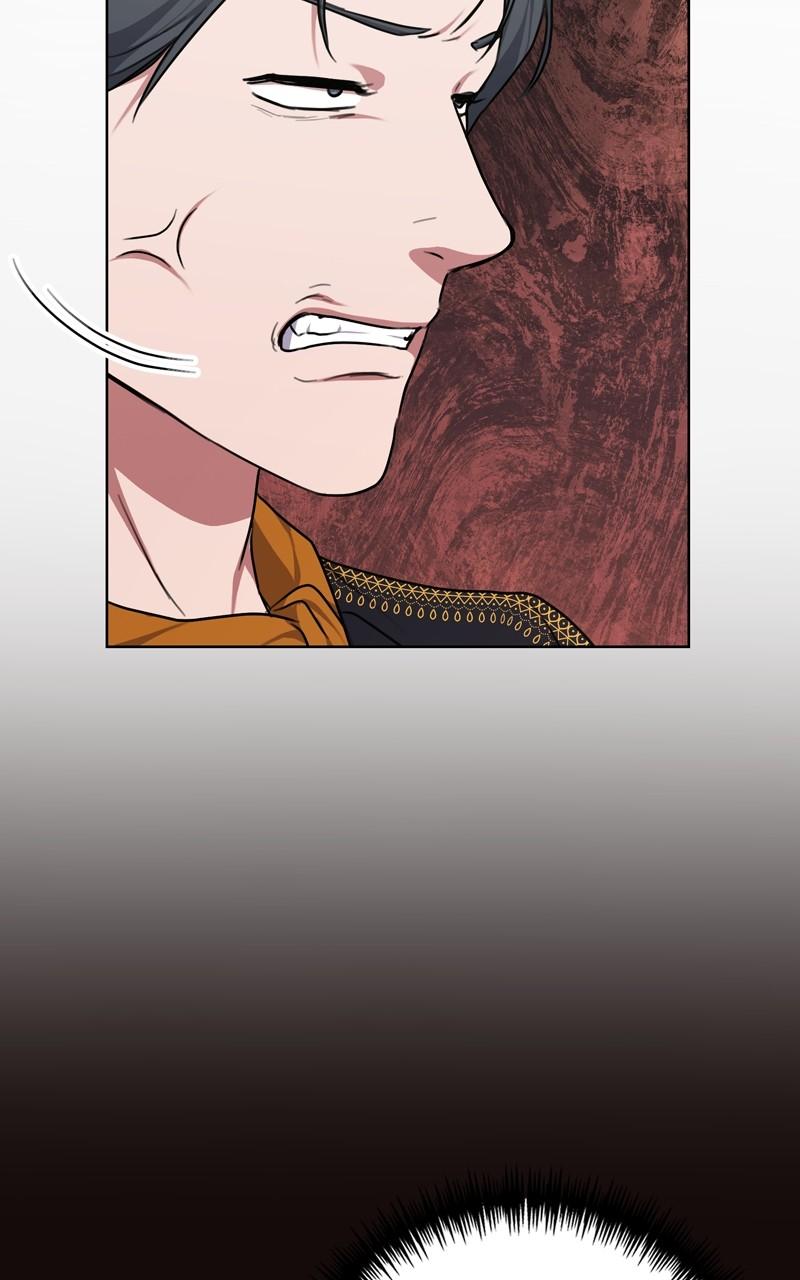 The Tax Reaper Chap 119 - Next Chap 120