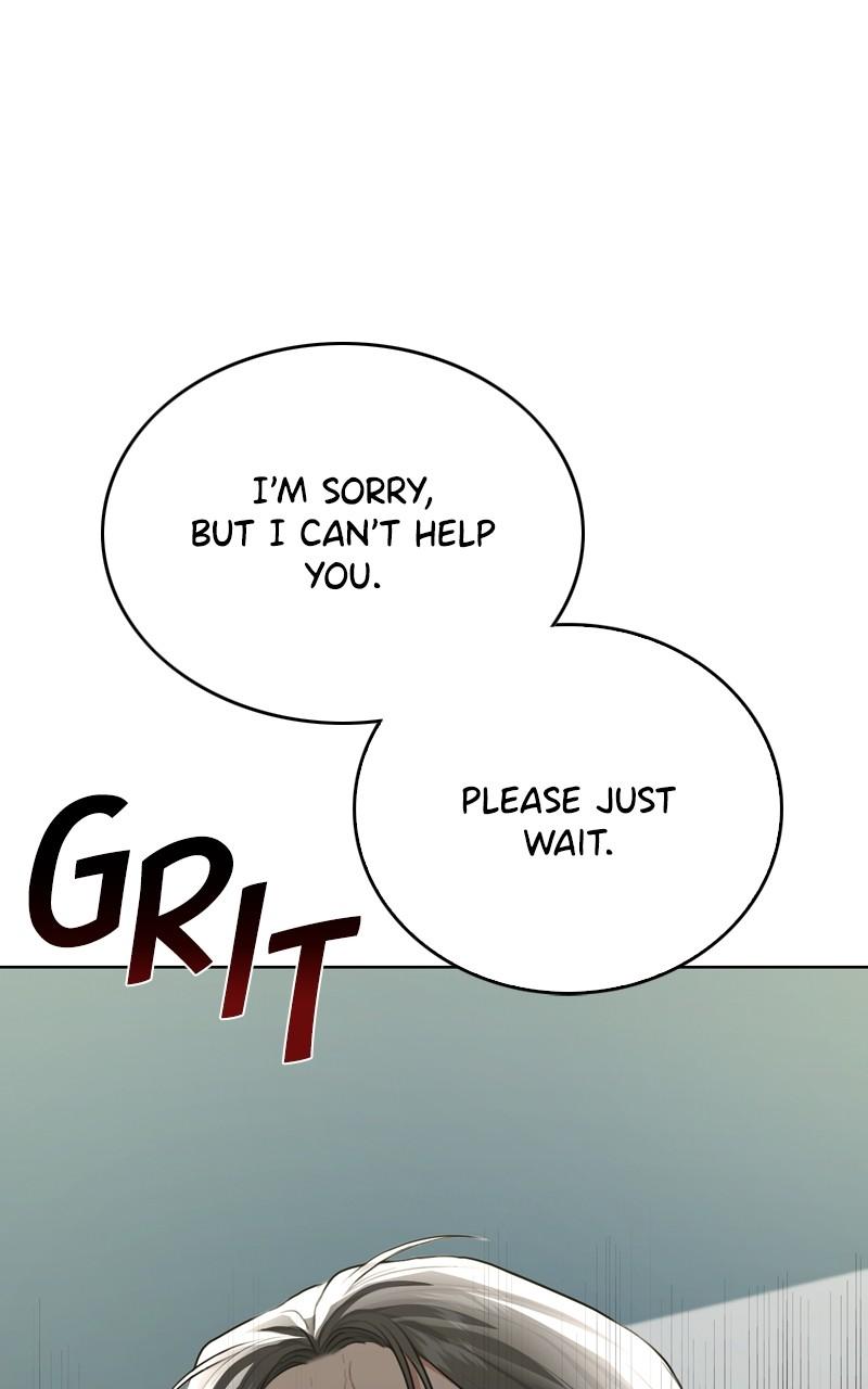 The Tax Reaper Chap 119 - Next Chap 120