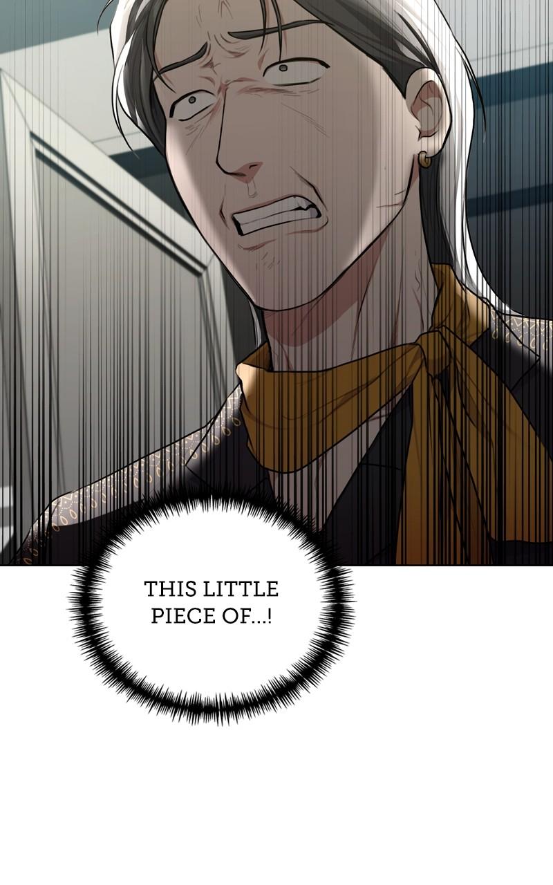The Tax Reaper Chap 119 - Next Chap 120