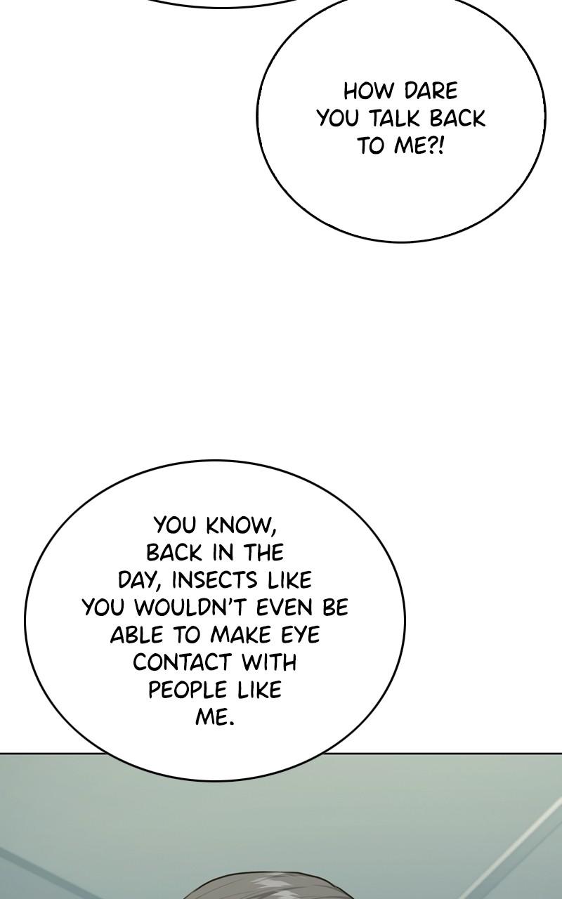 The Tax Reaper Chap 119 - Next Chap 120