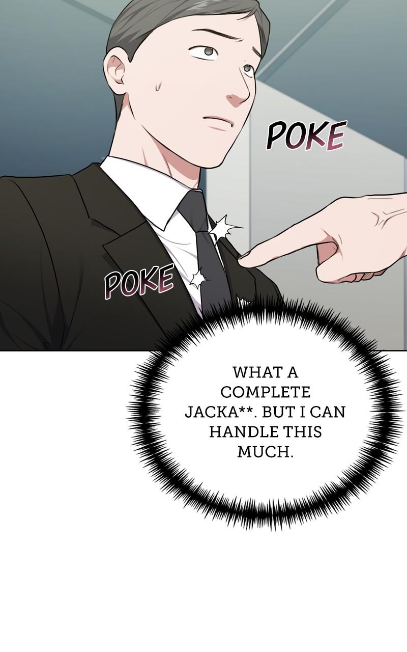 The Tax Reaper Chap 119 - Next Chap 120