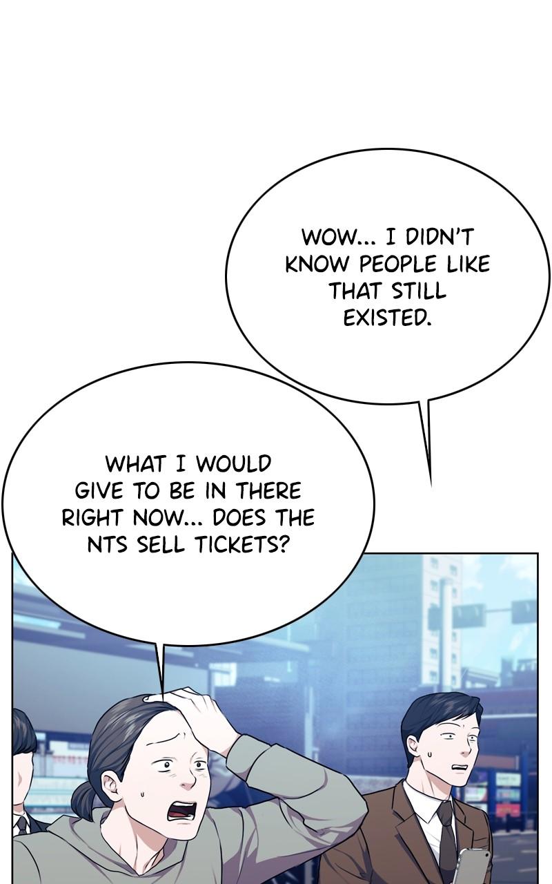 The Tax Reaper Chap 119 - Next Chap 120