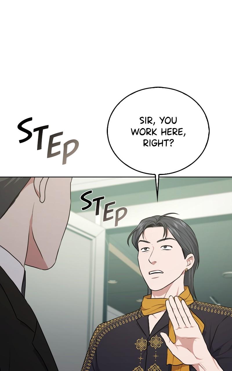 The Tax Reaper Chap 119 - Next Chap 120