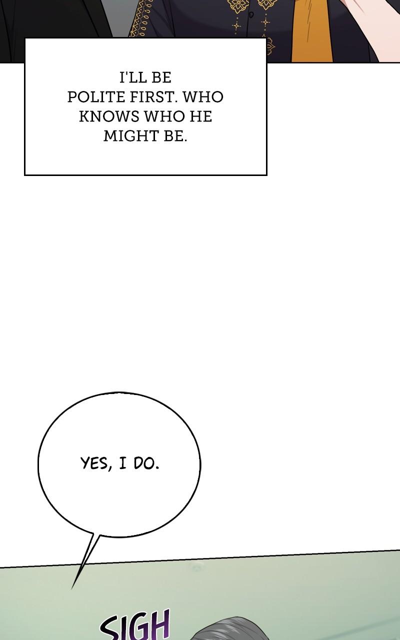 The Tax Reaper Chap 119 - Next Chap 120