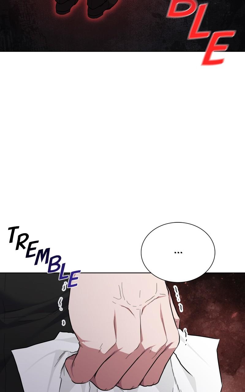 The Tax Reaper Chap 119 - Next Chap 120