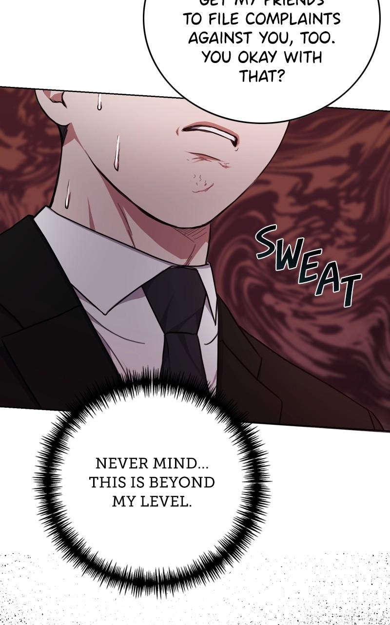 The Tax Reaper Chap 119 - Next Chap 120