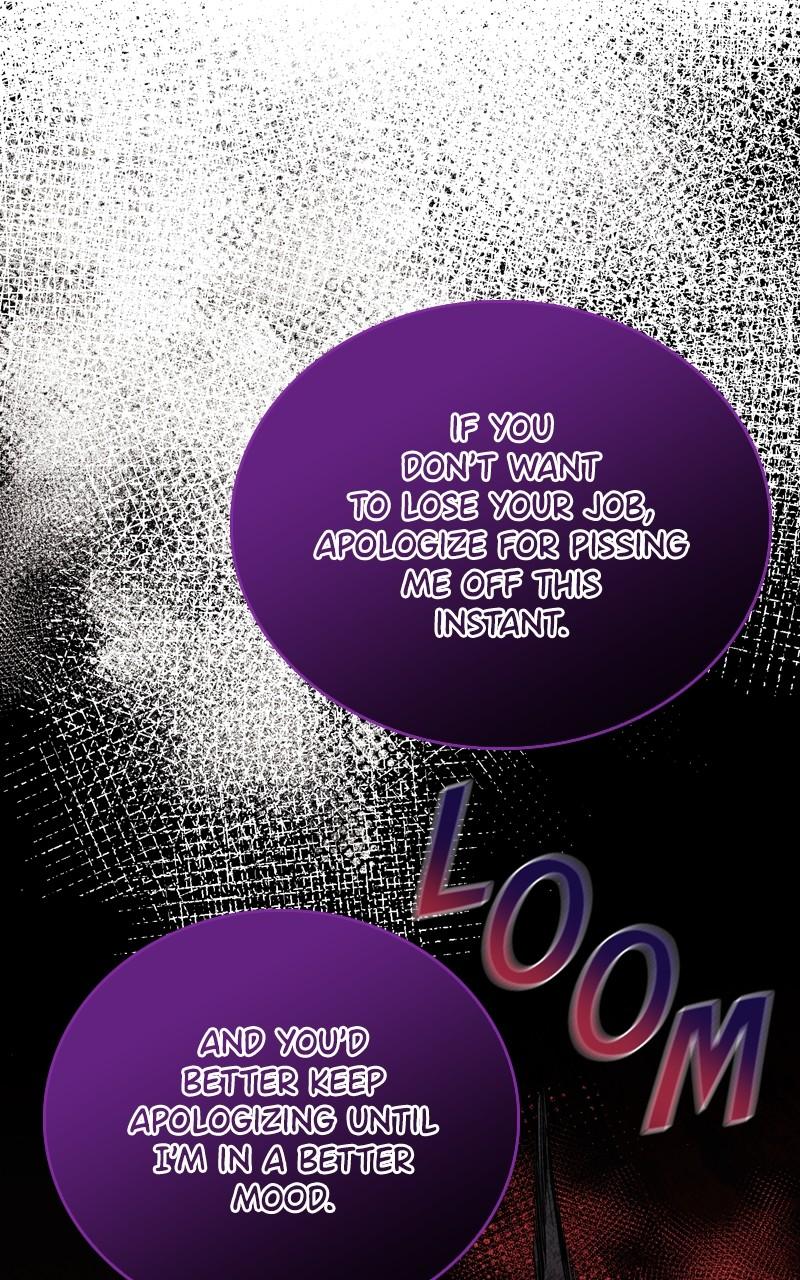 The Tax Reaper Chap 119 - Next Chap 120