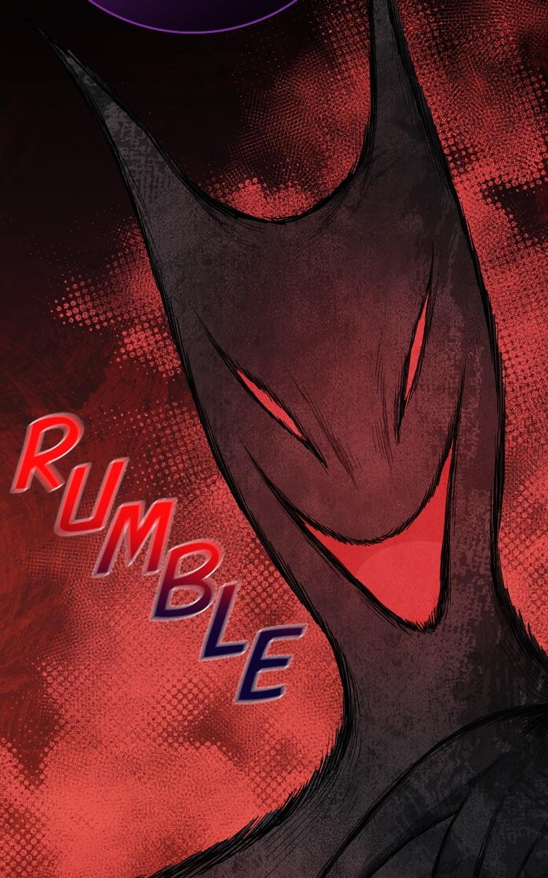 The Tax Reaper Chap 119 - Next Chap 120