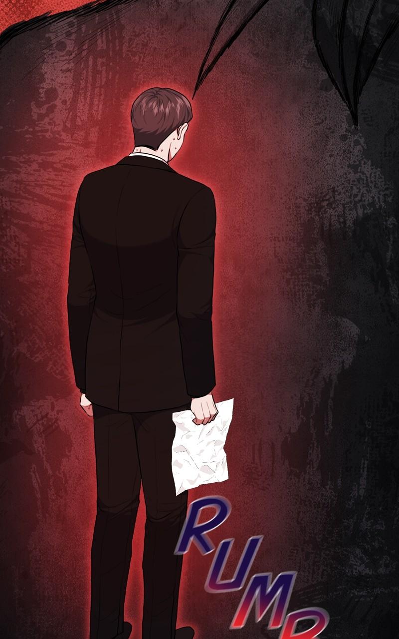 The Tax Reaper Chap 119 - Next Chap 120