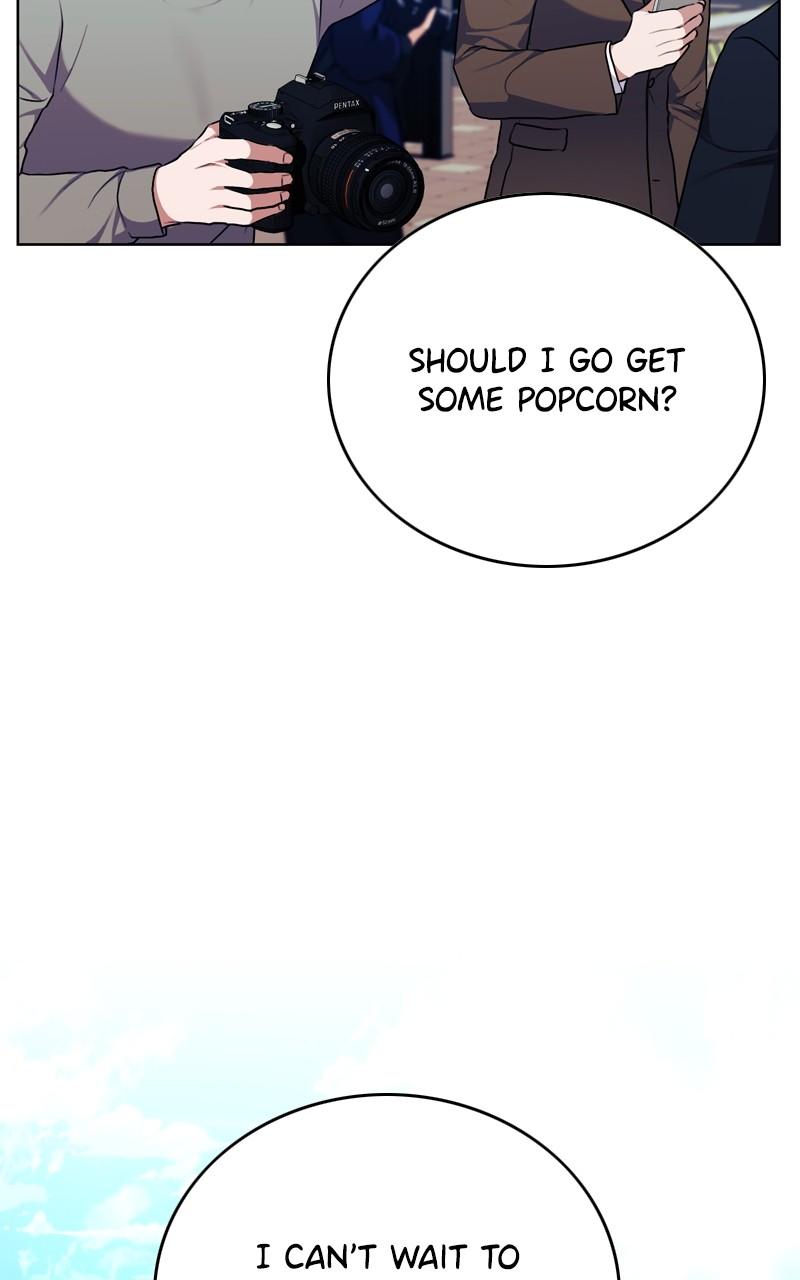 The Tax Reaper Chap 119 - Next Chap 120