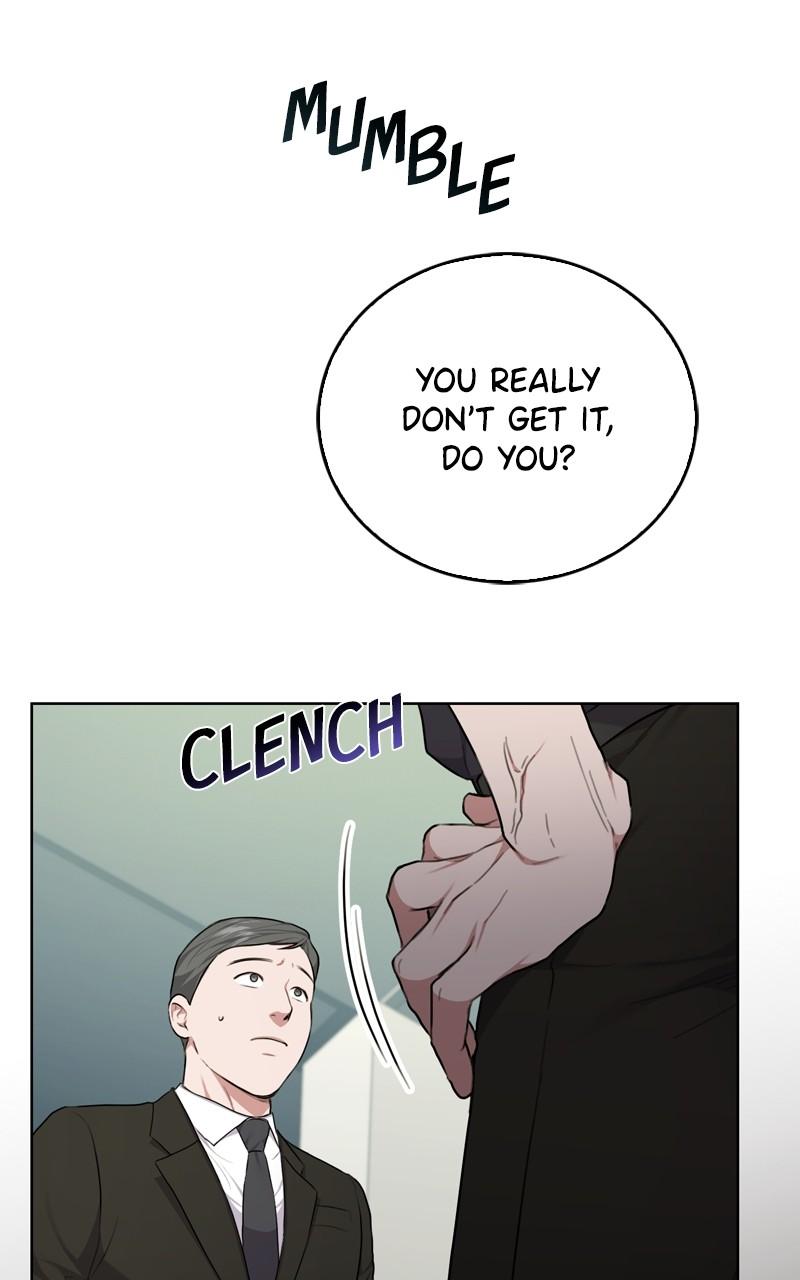 The Tax Reaper Chap 119 - Next Chap 120