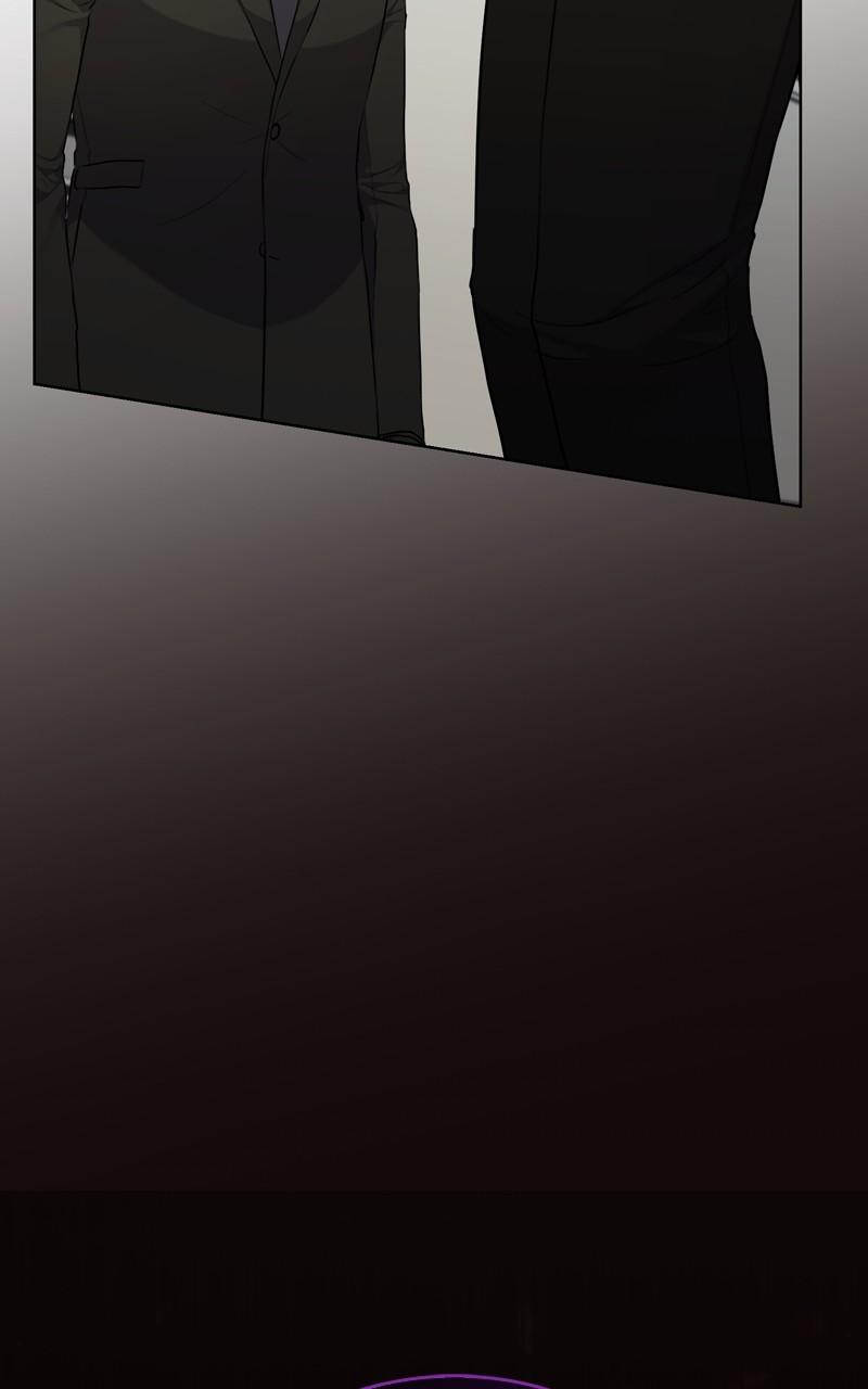 The Tax Reaper Chap 119 - Next Chap 120