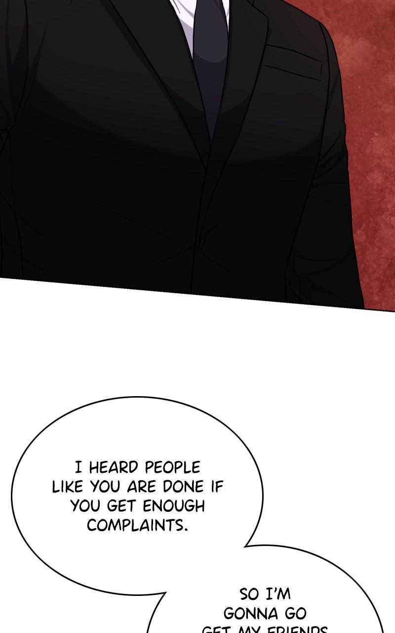 The Tax Reaper Chap 119 - Next Chap 120