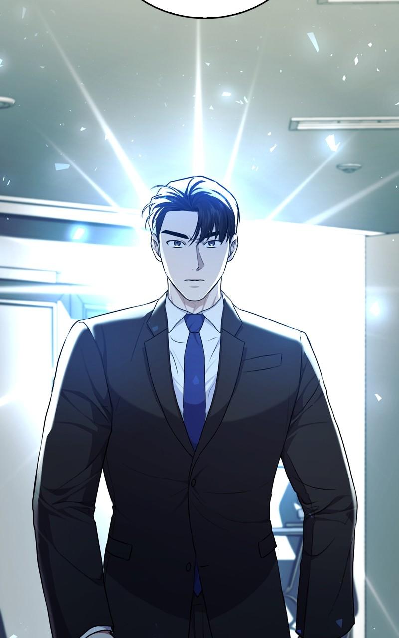 The Tax Reaper Chap 119 - Next Chap 120