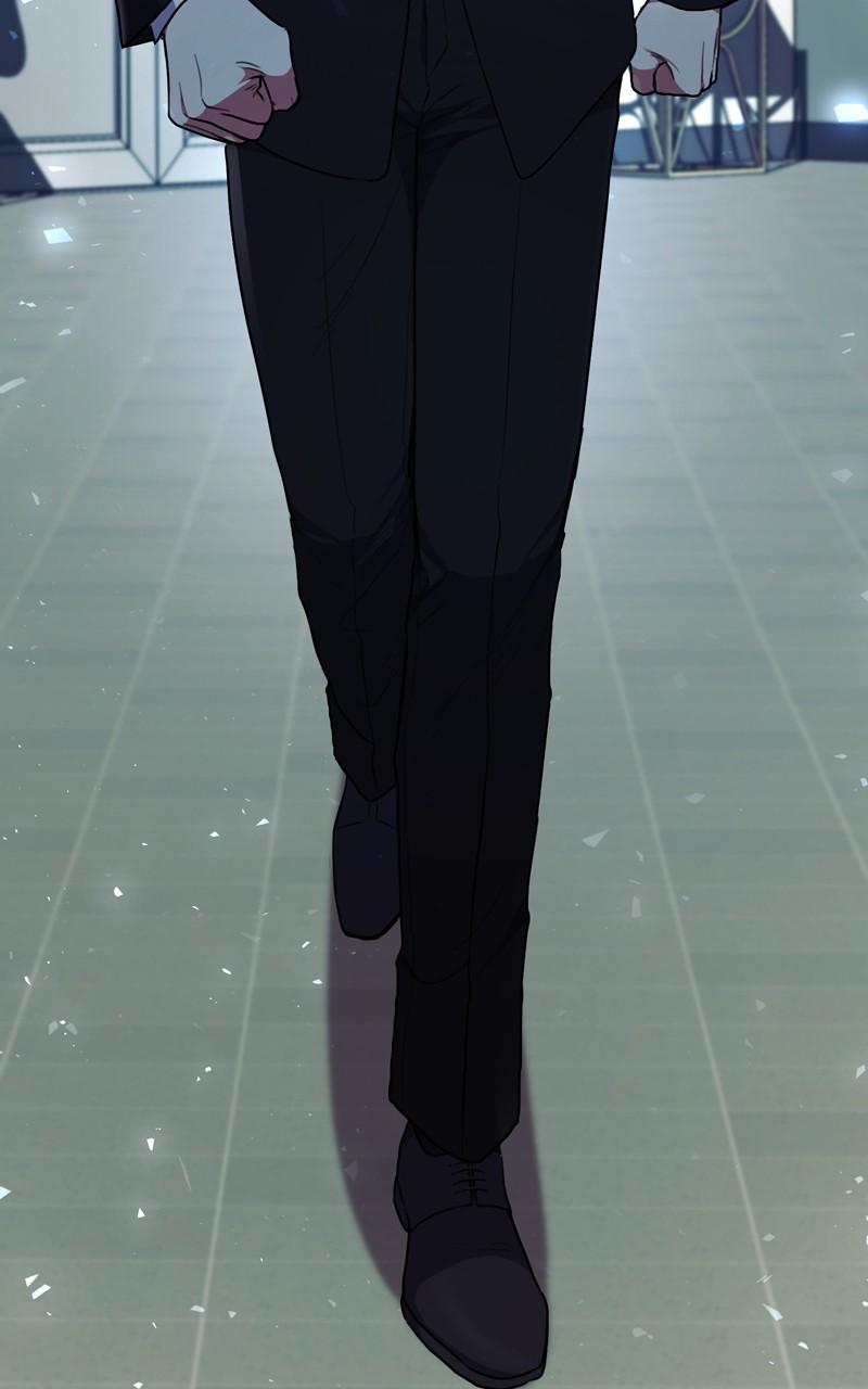 The Tax Reaper Chap 119 - Next Chap 120