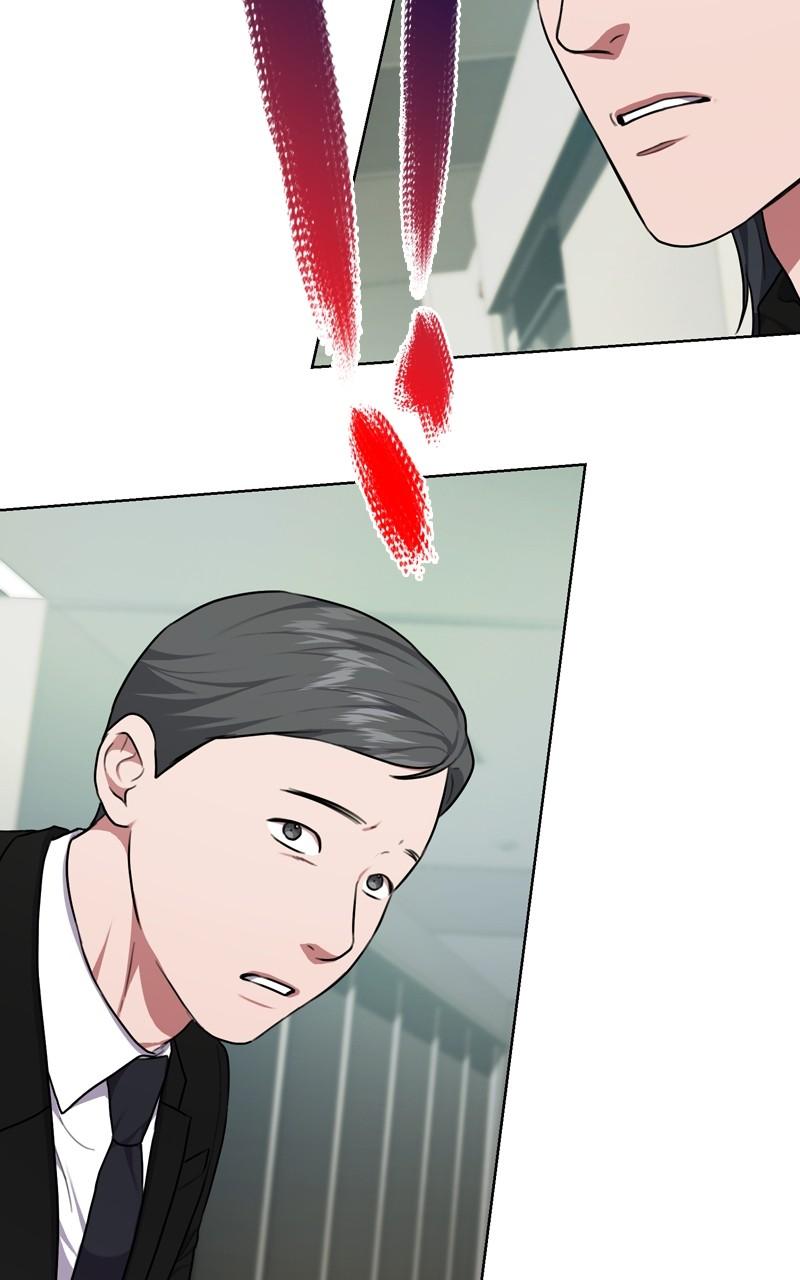 The Tax Reaper Chap 119 - Next Chap 120