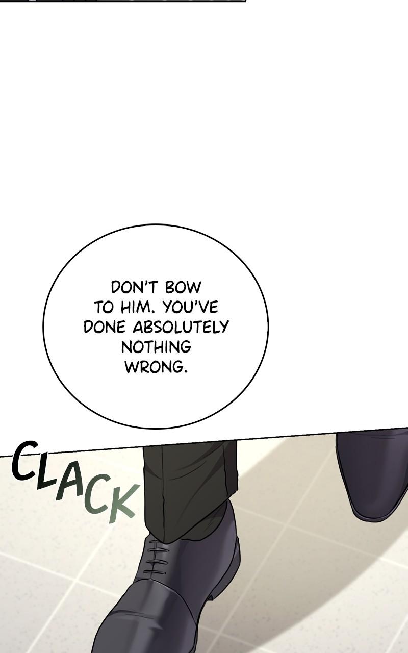 The Tax Reaper Chap 119 - Next Chap 120