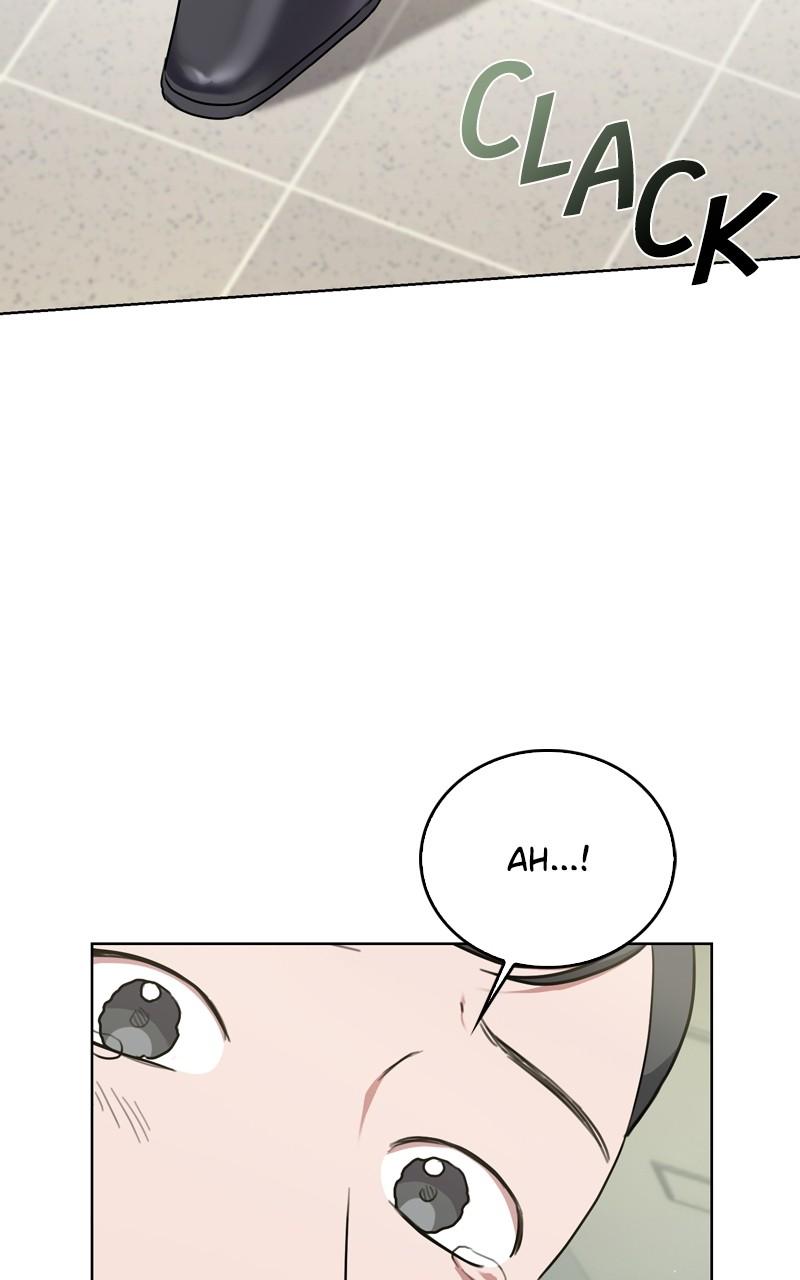 The Tax Reaper Chap 119 - Next Chap 120