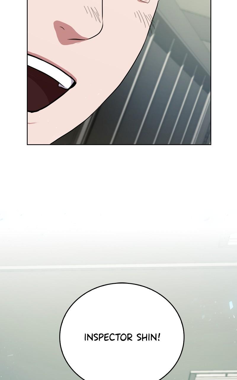 The Tax Reaper Chap 119 - Next Chap 120