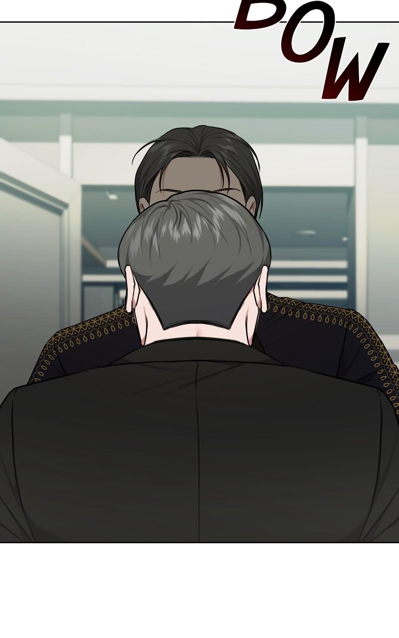 The Tax Reaper Chap 119 - Next Chap 120