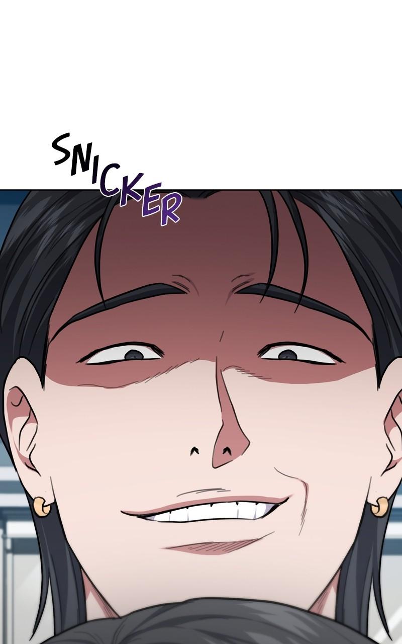 The Tax Reaper Chap 119 - Next Chap 120