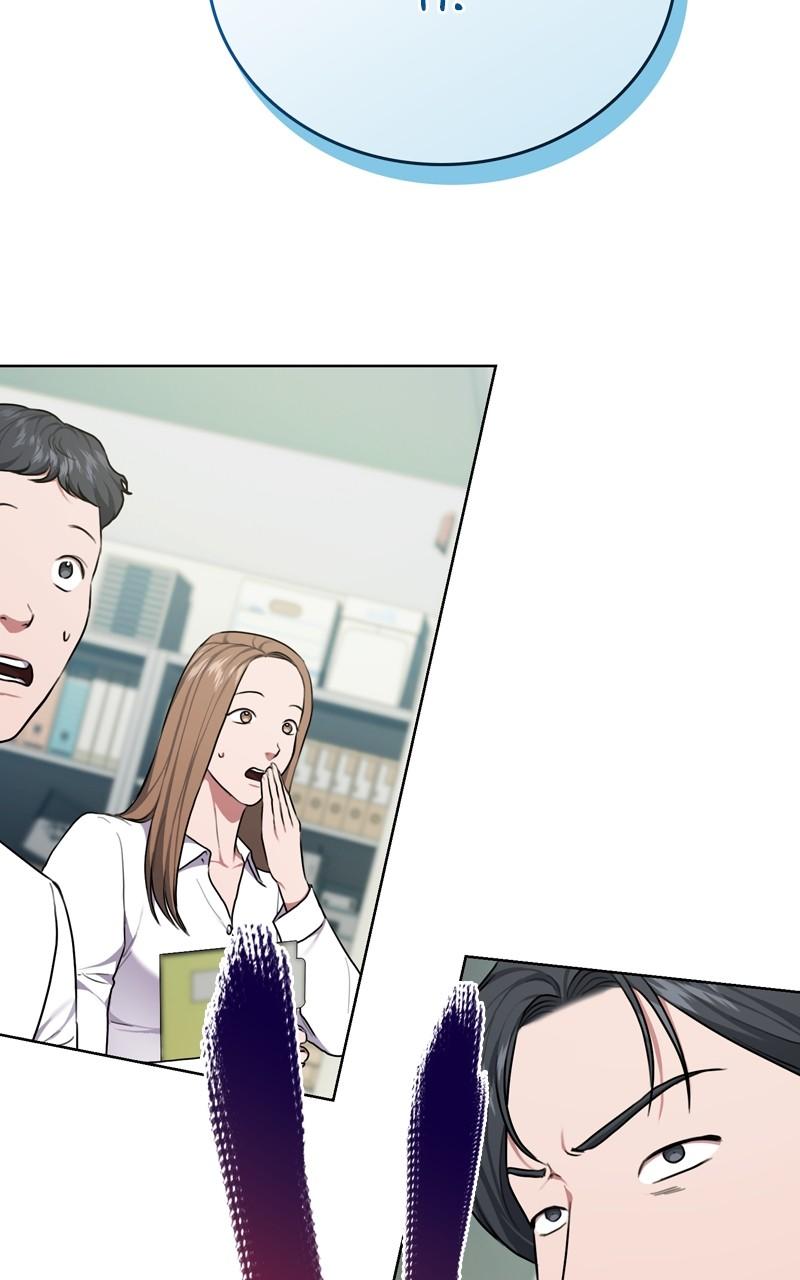 The Tax Reaper Chap 119 - Next Chap 120